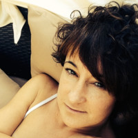 Leanne Gardiner