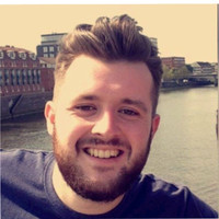 Ewan Craig