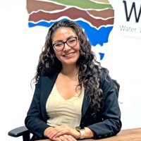 Cynthia Guerra Velasco