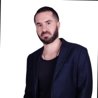 Juan Abadia Escobar