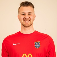 Levi Waddington