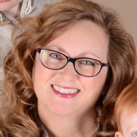 Heidi Bartlett