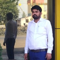 Nitesh kumar