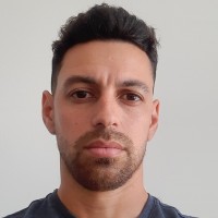 Ruben Balerón