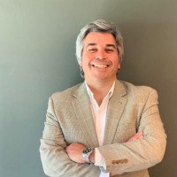 Alfredo Bisero-Paratz