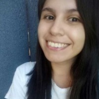 Rocio Sabrina Silva Fernández