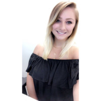 Hannah Petke