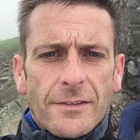 Andy Millar