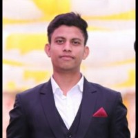 Amit Pagare