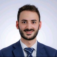 Giacomo Fersini