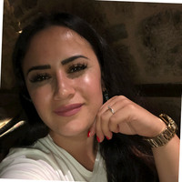 Betül Ugurlu