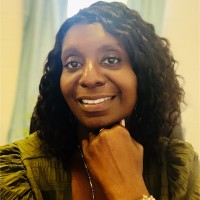 Dr. Dandi Daniels