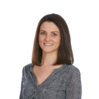 Rebecca Ruck