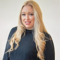 Joanne Ross