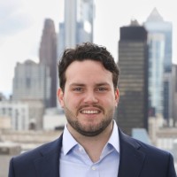 Tyler Ellis, Mba