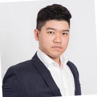Thomas Poon