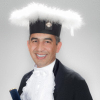 Alexsandro Kerch