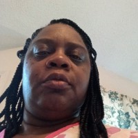 Cynthia Henderson