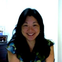 Angela Tsukiji