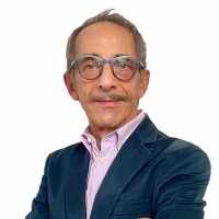 Massimo Tevarotto