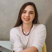 Valéria Resende (Perfil 2)