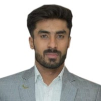 Farasat Baloch