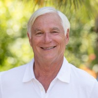 Randy Freed