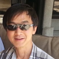 Ck Cheong