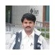 Hemant Kantak