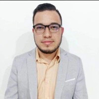 Bryan Salas Cerdas