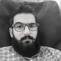 Arsam Safavi