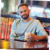 Amal Das Alayil