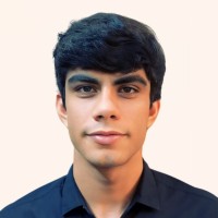 Saurabh Verma