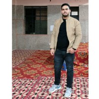 Ashish Kandiyal
