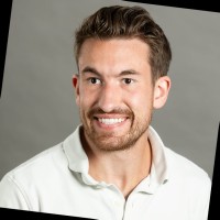 Brady Germain