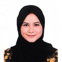 Siti Maisarah Zamros