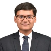 Akshat Mittal