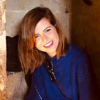 Paula Suárez Parfonry