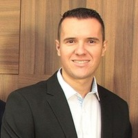 Gleyson Lima