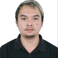 Nelven Nasiad