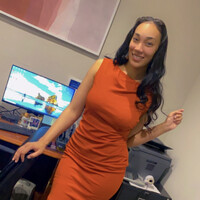 Danielle Turnage