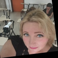 Sueli Aparecida Brunhari