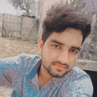 Sunil Khokhar