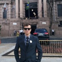 João Paulo Dos Reis