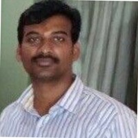 saravanan jayabalan