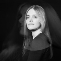 Sofie G.