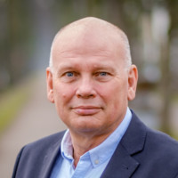 Rik Rensen