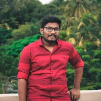Annamaiah Kasani