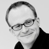 Lasse Nagel