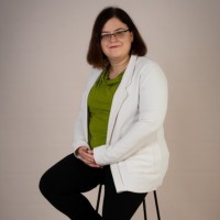 Dorota Imiela
